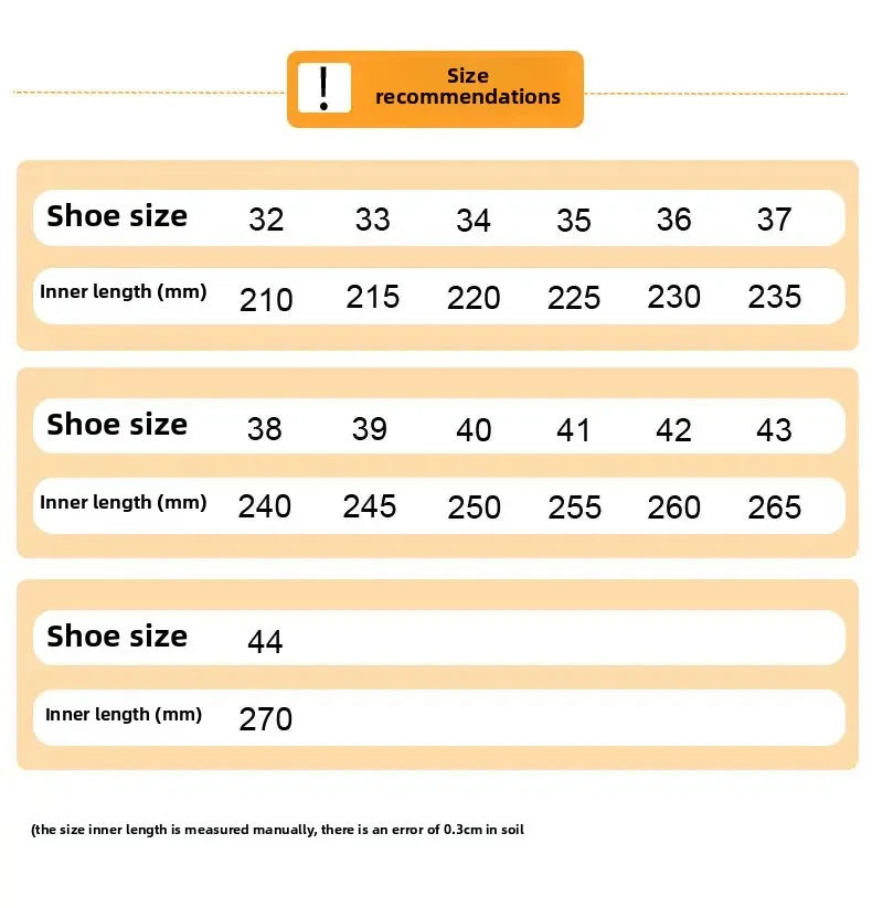 Men's Summer Outdoor Sporty Thick-Heeled Sandals Big Size 46 Head-To-Toe Dual-Purpose Beach Shoes Comfortable Wearing Experience - Sun Studio