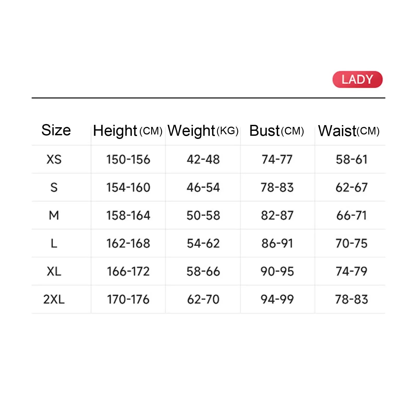 Woman Diver Diving Suit New Color stitching 3mm Surf Diving Equipment Long Sleeve Quick Dry Swimsuit Women Swimwear - Sun Studio