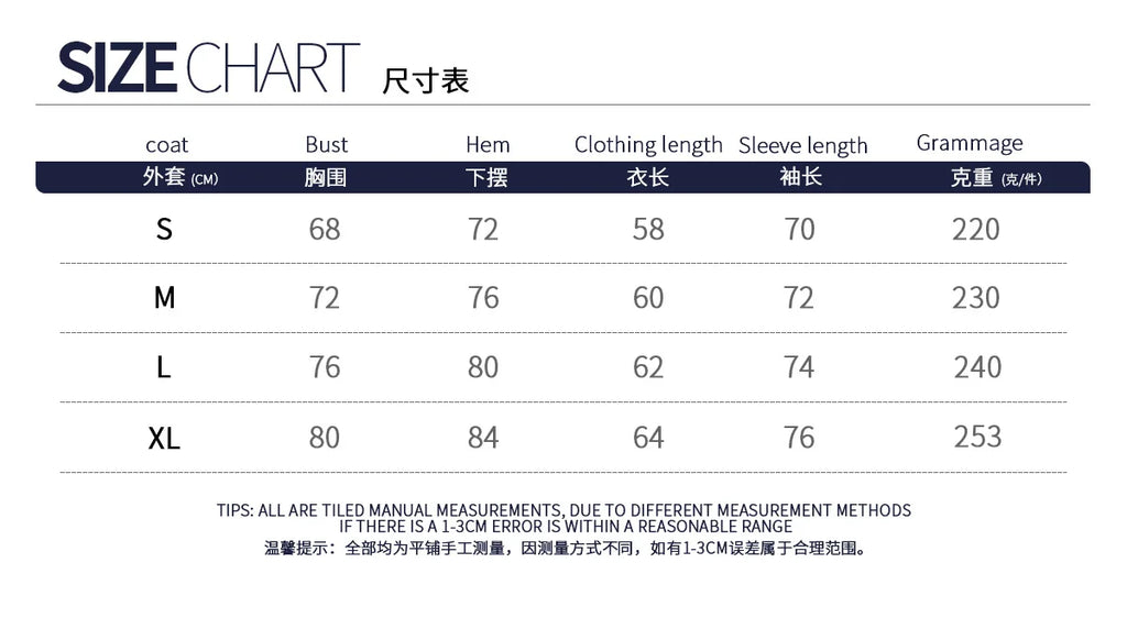 Gym Casual Yoga Set for Women Outdoor Running Fitness Outfit Autumn Winter Tight Sports Three-Piece Set Zipper Coat+bras+pants - Sun Studio