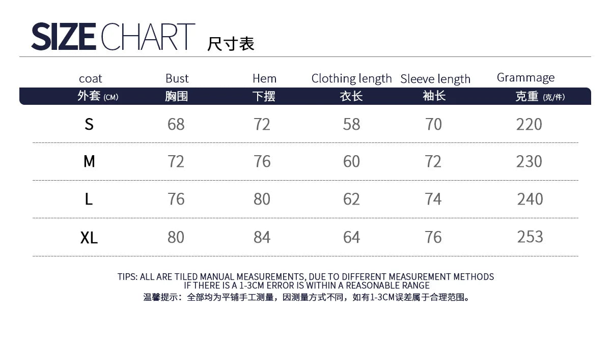 Gym Casual Yoga Set for Women Outdoor Running Fitness Outfit Autumn Winter Tight Sports Three-Piece Set Zipper Coat+bras+pants - Sun Studio