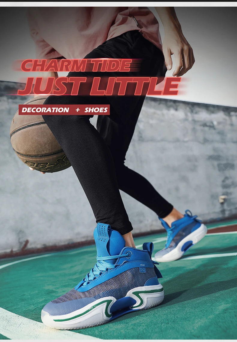 Shoes men Sneakers Male casual Mens Shoes tenis Luxury shoes Trainer Race Breathable Shoes fashion loafers running Shoes for men