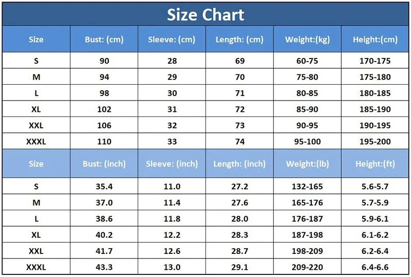 Gym Workout Rash Guard for Men Athletic Quick Dry Compression Shirts Berserk Print Tshirts Tees Tops Undershirts Baselayers - Sun Studio