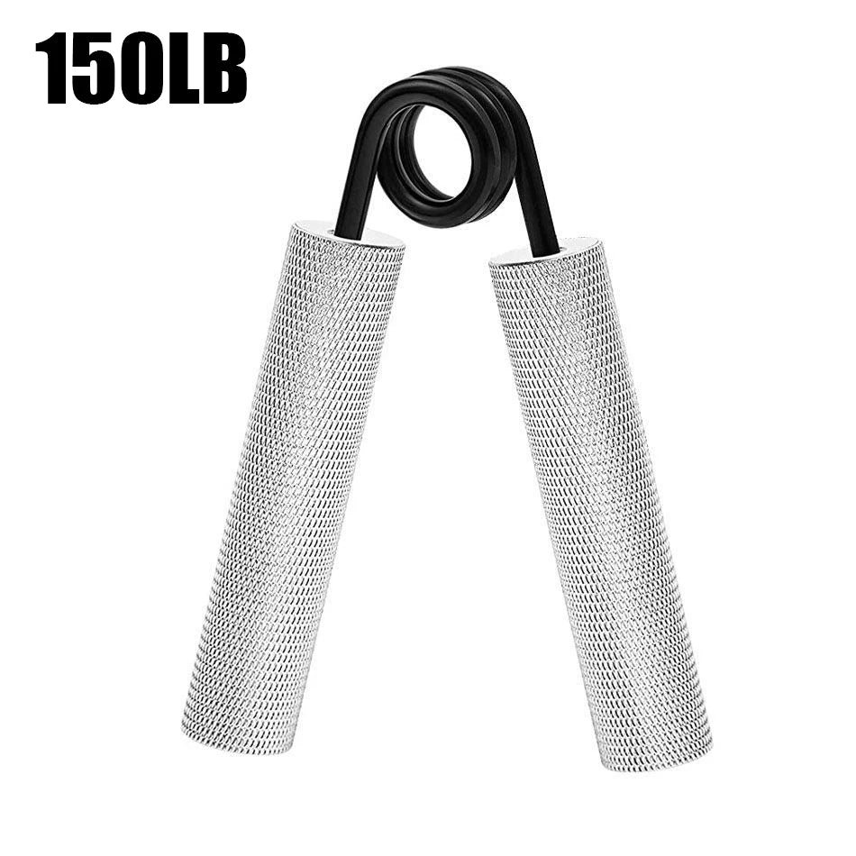 Hand Strengthening Devices Grip Strength Forearm Strengthener Hand Gripper Multi-functional Hand Strengthener For Friends Family - Sun Studio