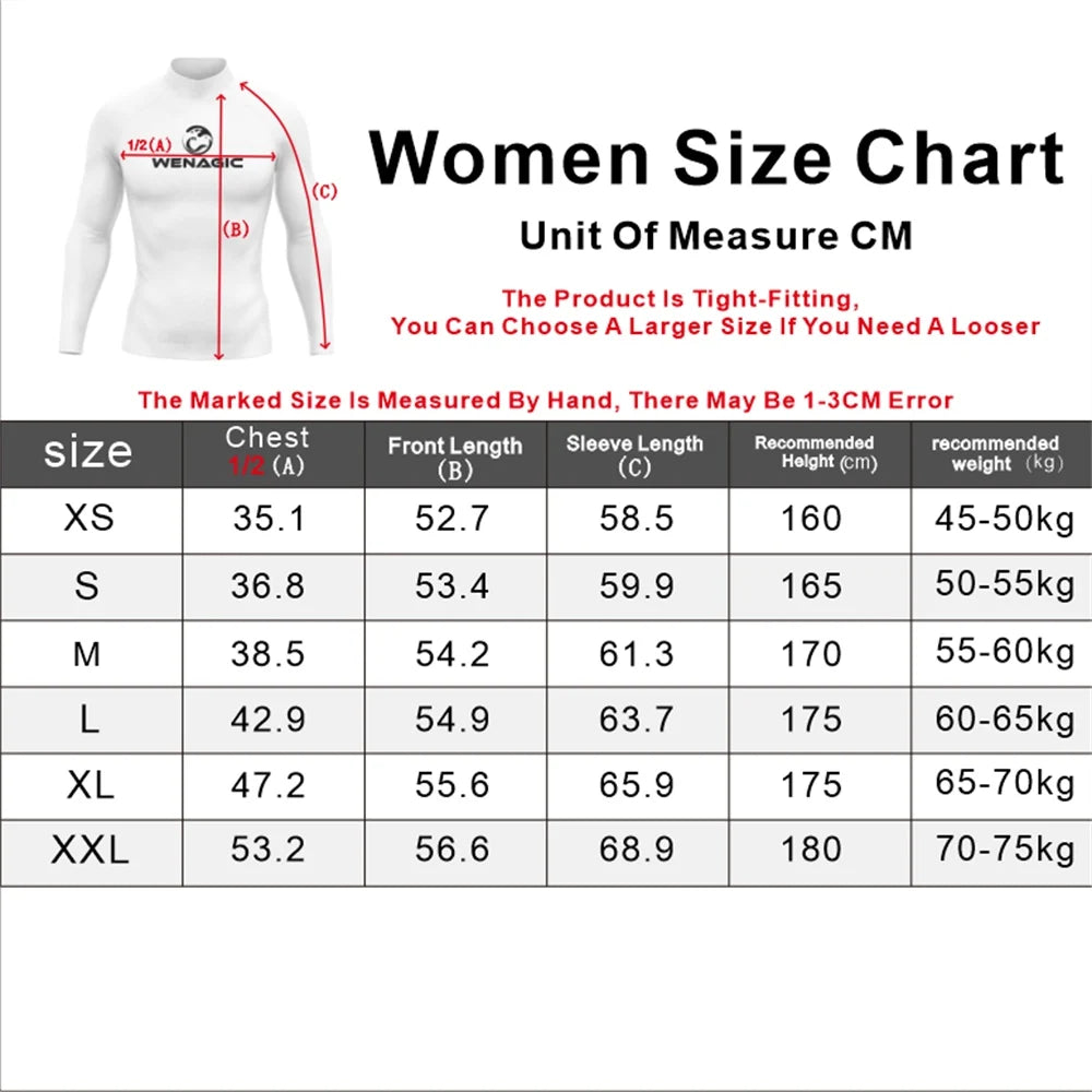 Sexy Swimsuit Mujer Rash Guard 2023 Women Long Sleeve Swimwear Rashguard Surfing Set Surf Swimming Shirts Quick Dry - Sun Studio