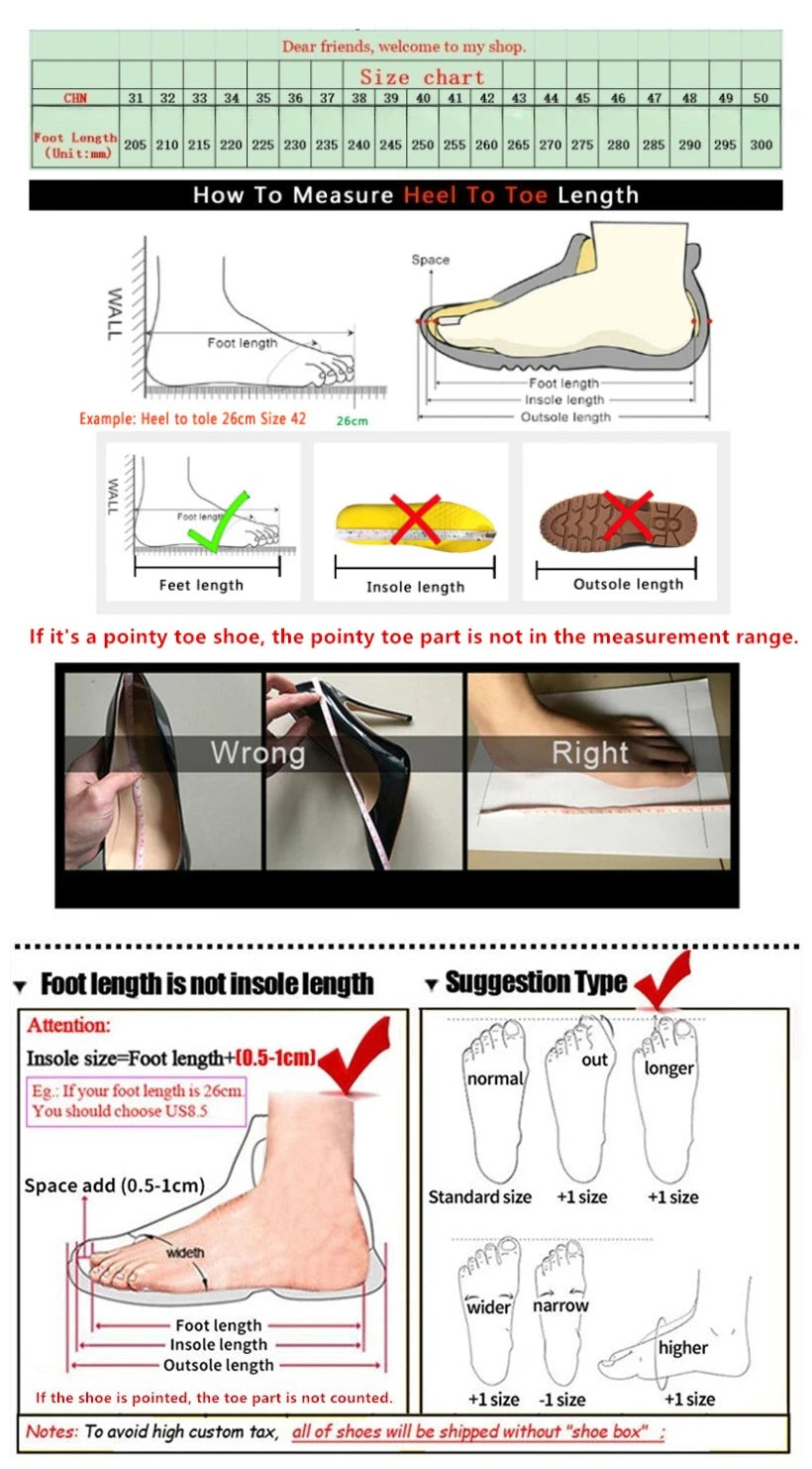 original shoes brand premium shoes for man high quality casual shoes for man casual sneakers for man trainers luxury black white - Sun Studio