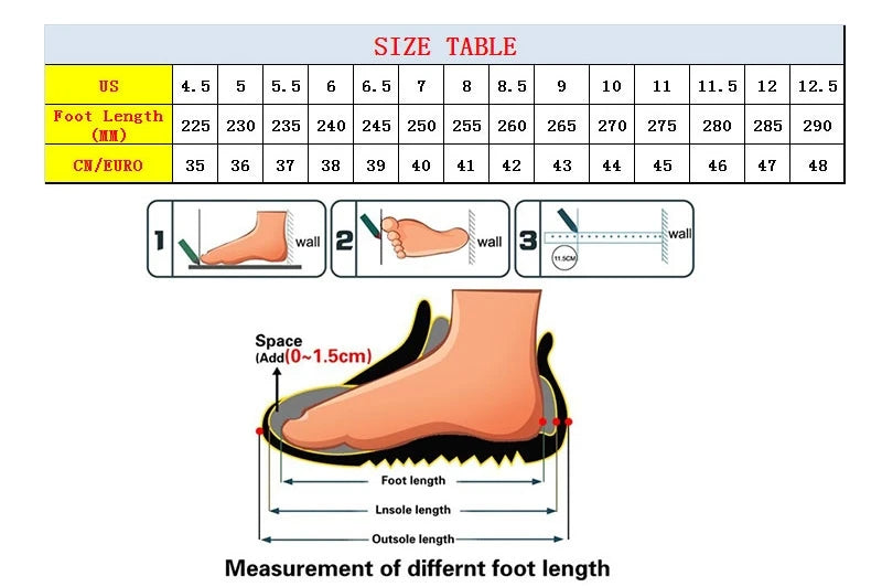 Summer men's casual breathable outdoor beach shoes flip flops waterproof anti slip comfort mesh sandals youth fashion slippers - Sun Studio