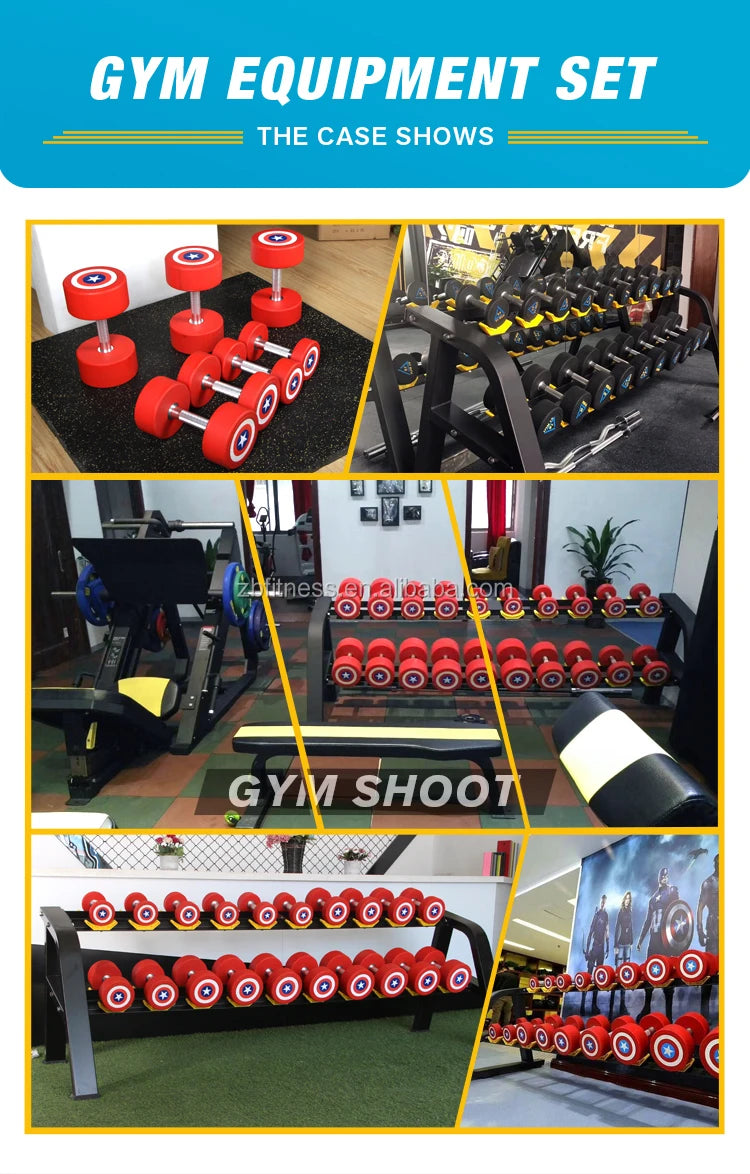 Heavy-Duty Construction With Adjustable Resistance For Shoulder & Upper Body Strength Top Rated Shoulder Press Gym Machine - Sun Studio