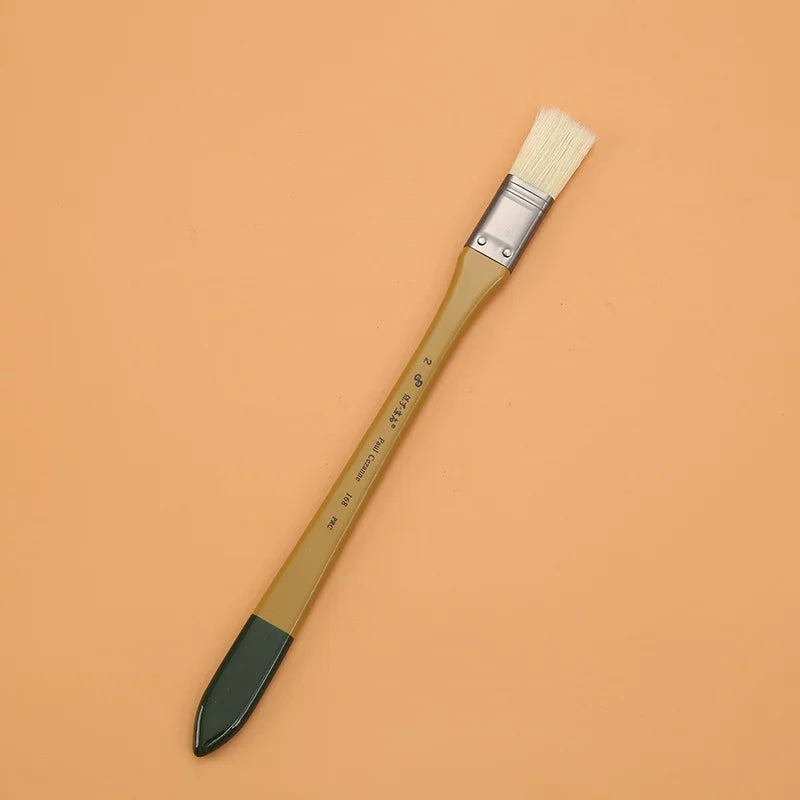 Meizhijia Art Student Acrylic Oil Painting Watercolor Pen Set - Essential Tools for Artists And Art Enthusiasts - Sun Studio