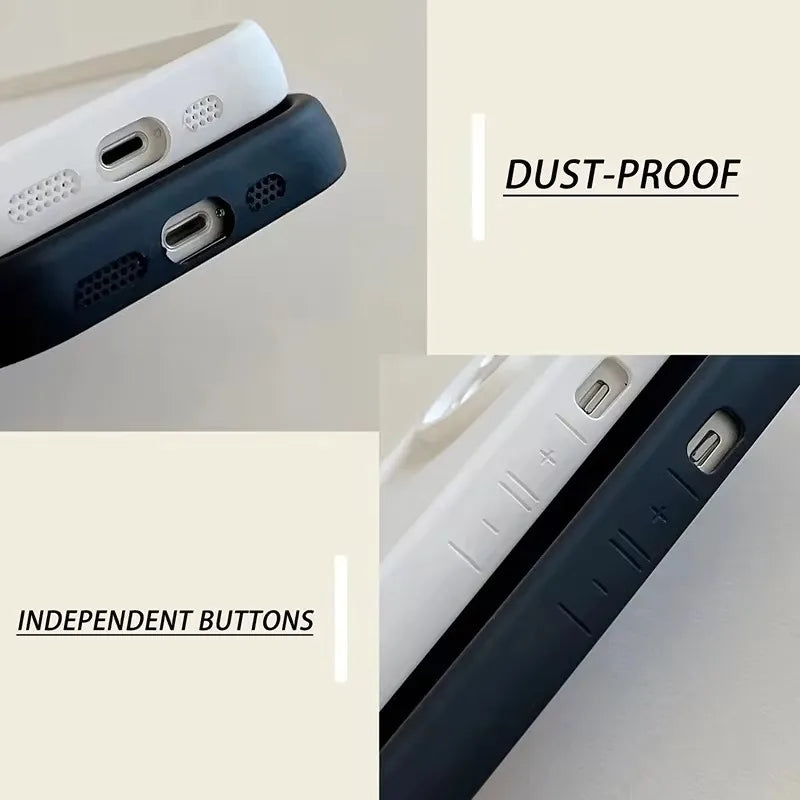 Anime Cool Chainsaw Man Case For Xiaomi Poco X7 X6 X5 X3 NFC F7 F6 F5 F3 M7 M6 Pro 4G 5G Mi 12 11 Lite NE 5G 13T 12T 11T 14T Pro - Sun Studio
