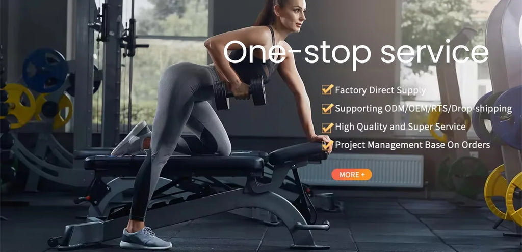 High Quality Commercial Indoor Gym Home Use Electric Foldable Treadmill Multi-Function Running Fitness - Sun Studio