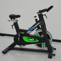 FITNESS Long History Spin Bike Sport Bike Commercial Spinning Bike for the Gym - Sun Studio