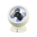 Mechanical Watch Winders for Automatic Watches USB Power Supply Rotate Stand Fashion Shaker Display Watch Box Can Use Batteries - Sun Studio