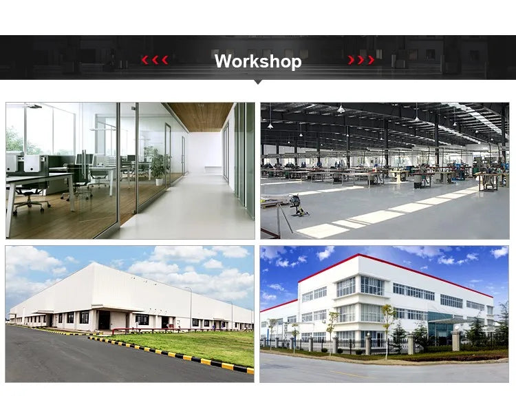 Gym Exercise Fitness Equipment Commercial Back Stretching Rowing Trainer Seated Extreme Rowing Machine - Sun Studio