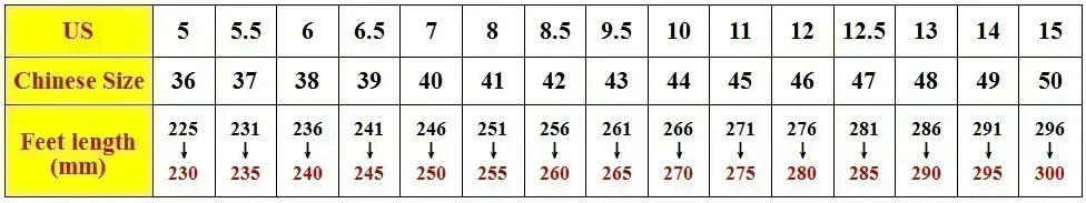 Outdoor Plush Warm Men's Snow Boots Winter Couple Cotton Shoes Down Non-Slip Waterproof Fashion Kids Shoes Slip on Soft Sneakers - Sun Studio