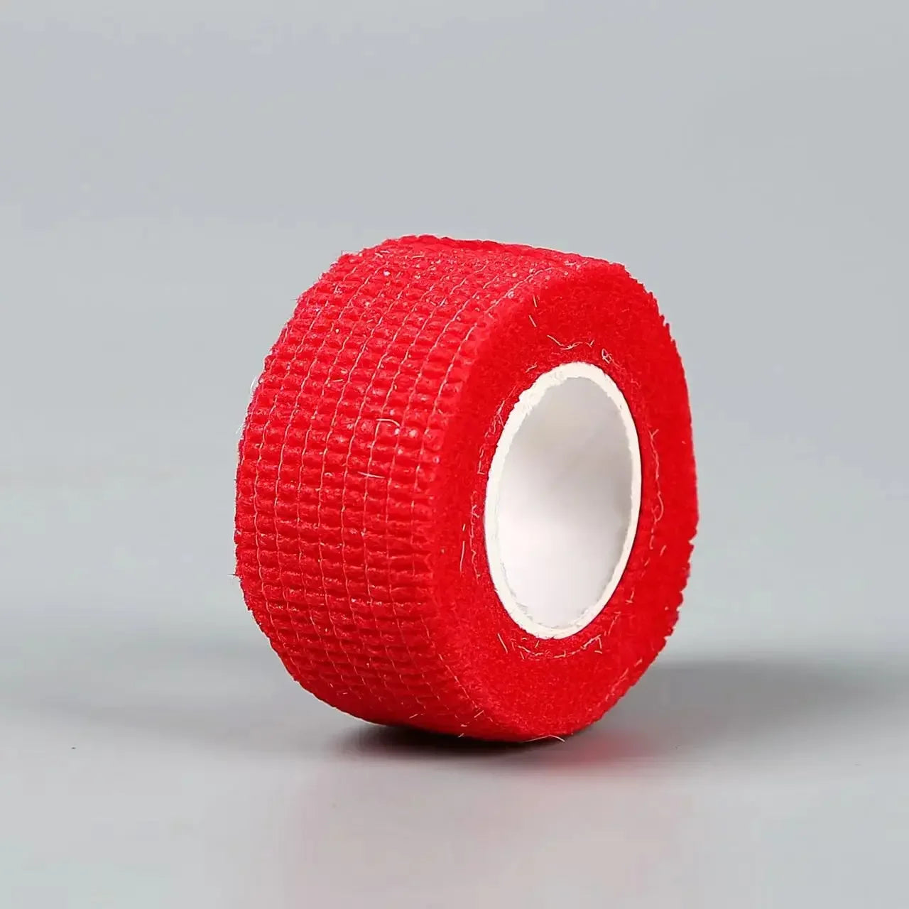 Elastic Breathable Tape Bandage Pet Flexible Cartoon Printed Finger Care Guard Sports Support Adherent Wrap Band Tape Bandages - Sun Studio