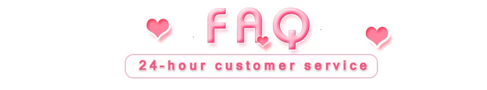 Fairy Dust AB Cartoon Grandpa and Grandma 5D DIY Diamond Painting Cross Stitch Art Mosaic Full Embroidery Home Decor Kids Gift - Sun Studio