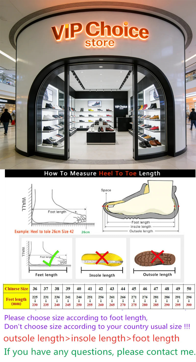 Fashion Casual Men's Sandals Summer Slip On Sandals Men Classic Beach Shoes For Men Outdoor Leather Sandals Male Slippers - Sun Studio