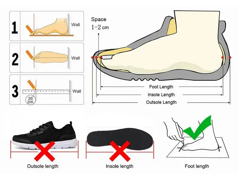 New Leather Shoes for Men Non-slip Sports Fashion Comfortable Sneakers Male Flat Slip-on Casual Brand Men's Casual - Sun Studio