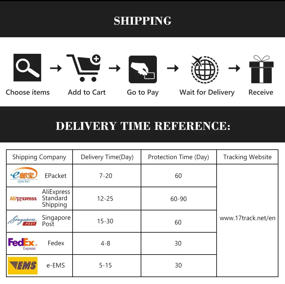FOXBOX LED Dual Display Quartz Watch Soft Silicone Waterproof Luminous Digital Date Mens Watches Fashion Chronograph Man Watch - Sun Studio
