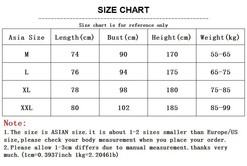 Gym Bodybuilding Muscle Shirts Summer Sleeveless Cotton Breathable Tank Tops Mens Fitness Sport Irregular Hem Hip Hop Singlets - Sun Studio