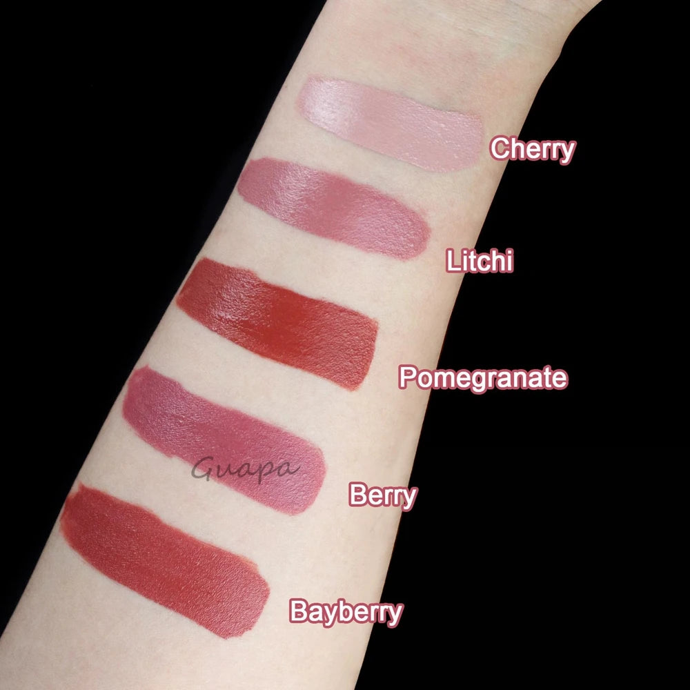 10ML Tattoo Ink Micro pigment Lip Eyebrow Permanent Makeup Pigment Tattoo Supplies for Tattoo Eyebrow Eyeliner Lip - Sun Studio