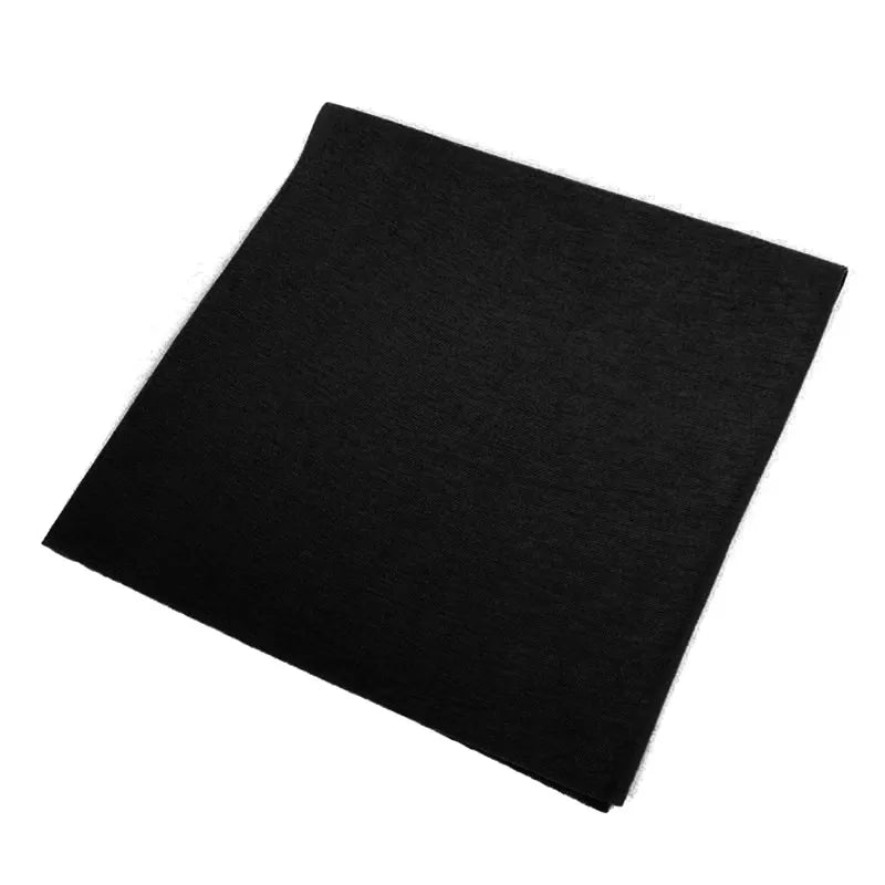 New Elastic Cycling Headband Women Fitness Headband Sweatband Fitness Headwrap Non-slip Bike Headwear Running Fitness Hairband - Sun Studio