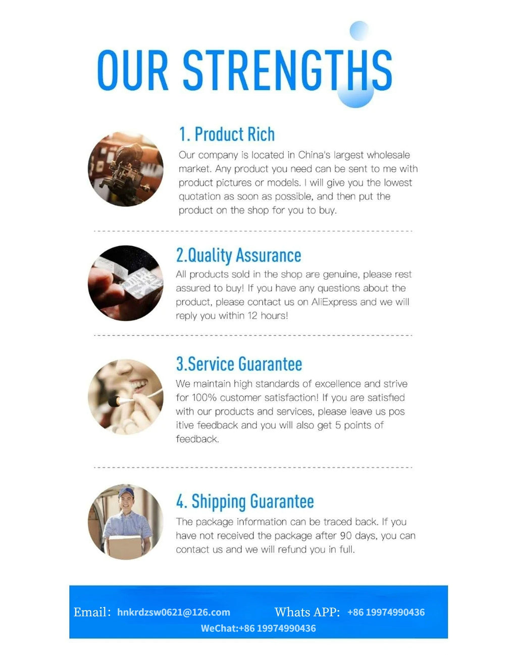 Fitness Strength Board Loaded Legs Workout Hips Integrated Hips Belt Squat Machine - Sun Studio