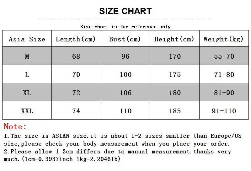 Fitness muscle vest sleeveless hooded men's summer gym sports hooded sweatshirt training sweat absorbing short sleeved vest - Sun Studio