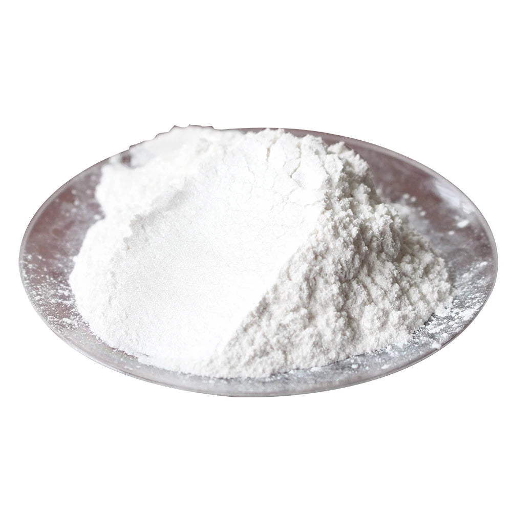 100 grammes de poudre irisée, pigment de résine, poudre minérale de mica naturelle, colorant pour savon et résine époxy, fournitures pour la fabrication de bijoux et le maquillage