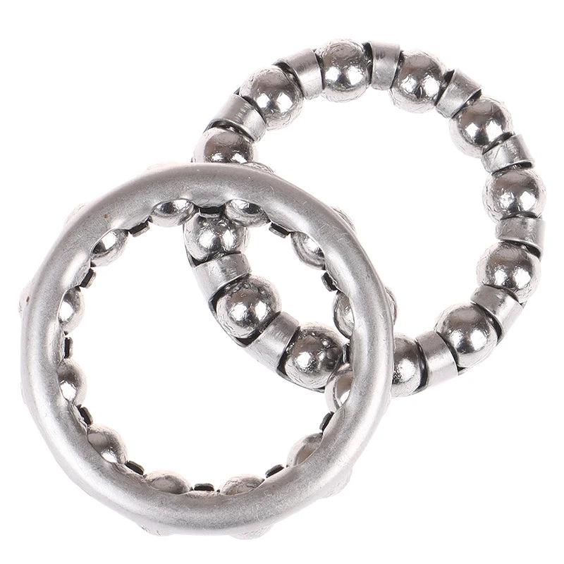 2pcs Replacement Parts for Fitness Bike Bearing Fitness Equipment Accessories - Sun Studio