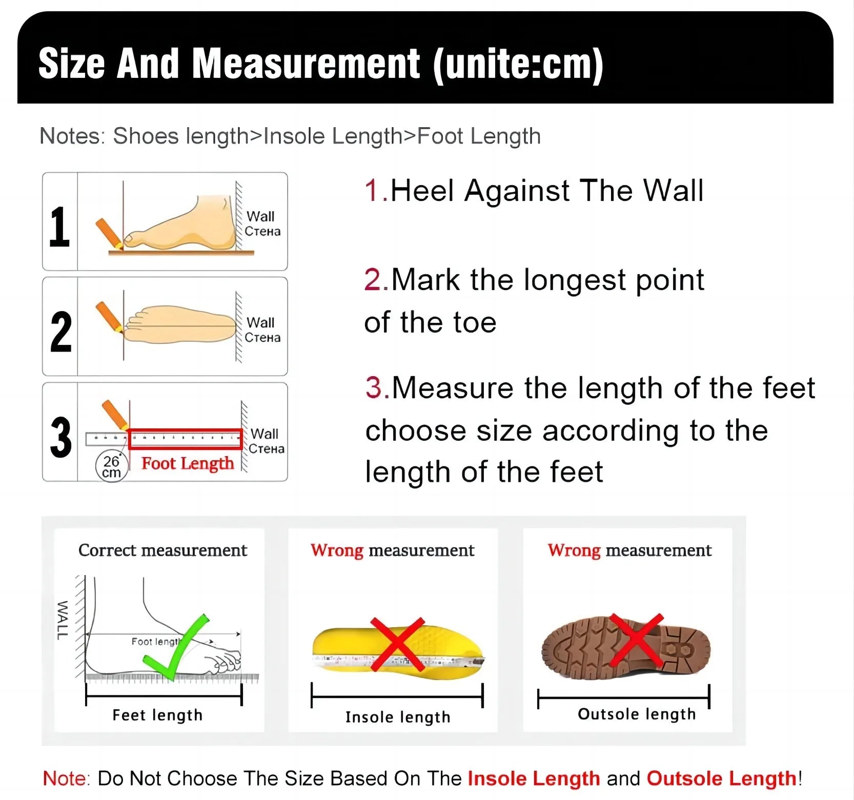 Hot Summer Mesh Men's Shoes Fashion Breathable Men Casual Shoes Handmade Flat Wading Shoes Outdoor Men Sneakers Big Size 38-46 - Sun Studio