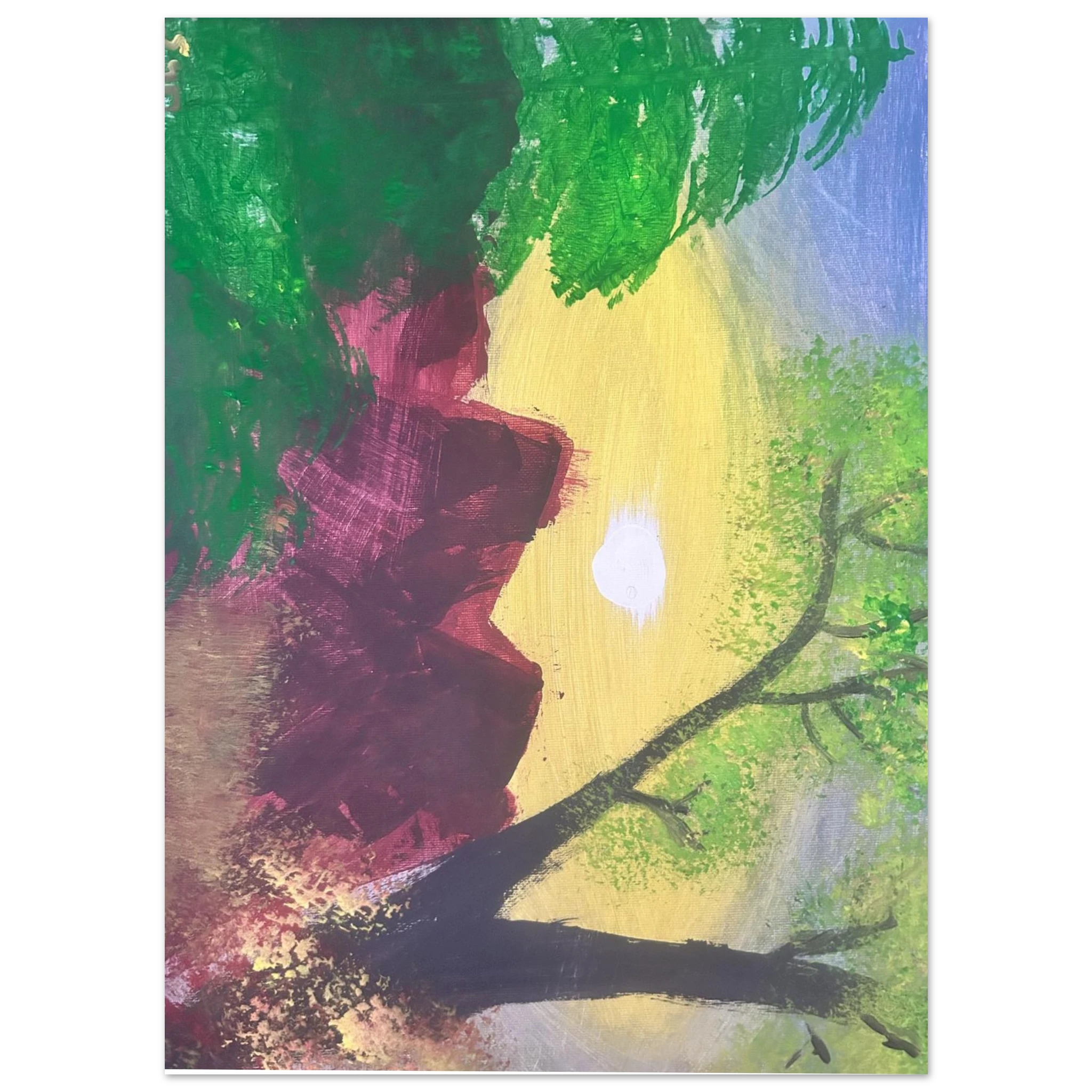 a7e27598-fa80-42e2-bc41-b2fd736c0805