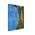 c24b6fa7-d2fa-48b1-bf25-0ec8a0f76a80