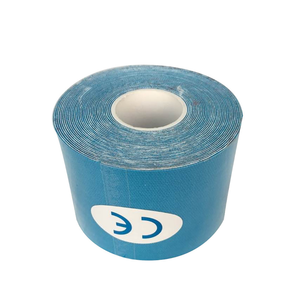 Tape for Athletes for Pain Relief Injury Recovery - Sun Studio
