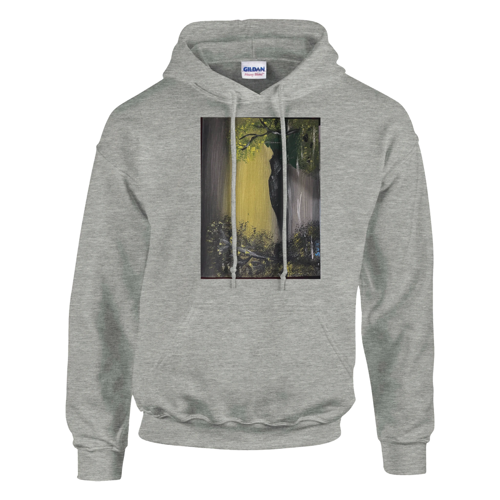 cbfe2945-e7ca-48bc-a1bf-07d5985a756c