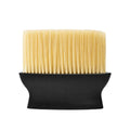 AC Cleaning Brush for Filter & Coil - Sun Studio